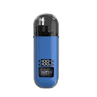 Smart Ear and Nose Hair Trimmer Clipper🔥FLASH SALE: 60% OFF + FREESHIPPING🔥