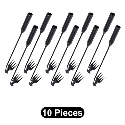 Garden Weed Pulling Tool