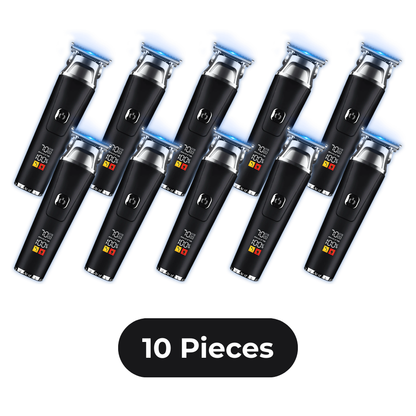 Professional Clipper for Hair & Beard Trimming US