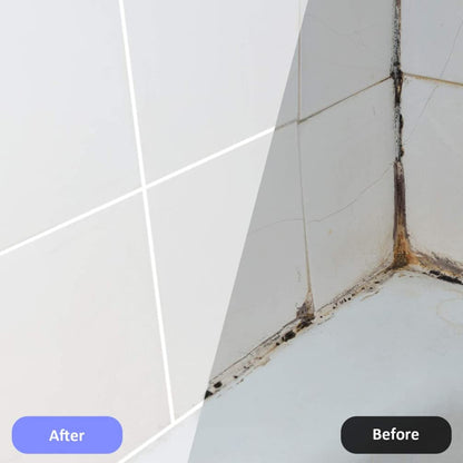 Combo 3 Grout Whitening Pen