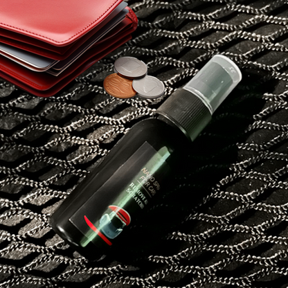 TLOPA® Car Scratches Repair Nano Spray ✨