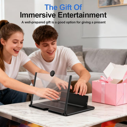 TLOPA® Mobile Phone Screen Amplifier 🔥2M+ Sold Worldwide