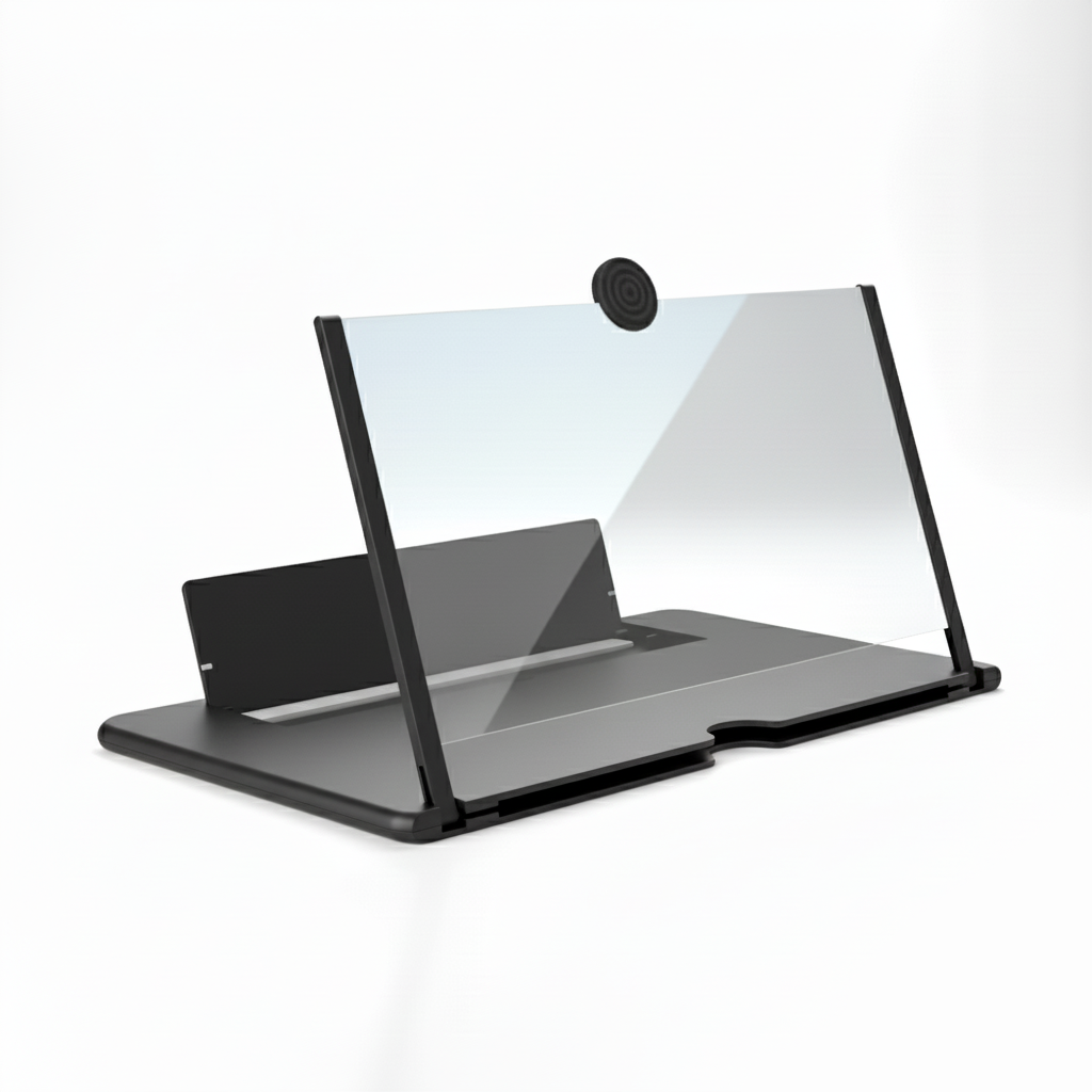 TLOPA® Mobile Phone Screen Amplifier 🔥2M+ Sold Worldwide