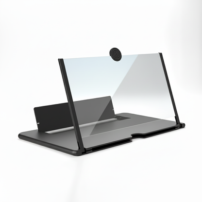 TLOPA® Mobile Phone Screen Amplifier 🔥2M+ Sold Worldwide