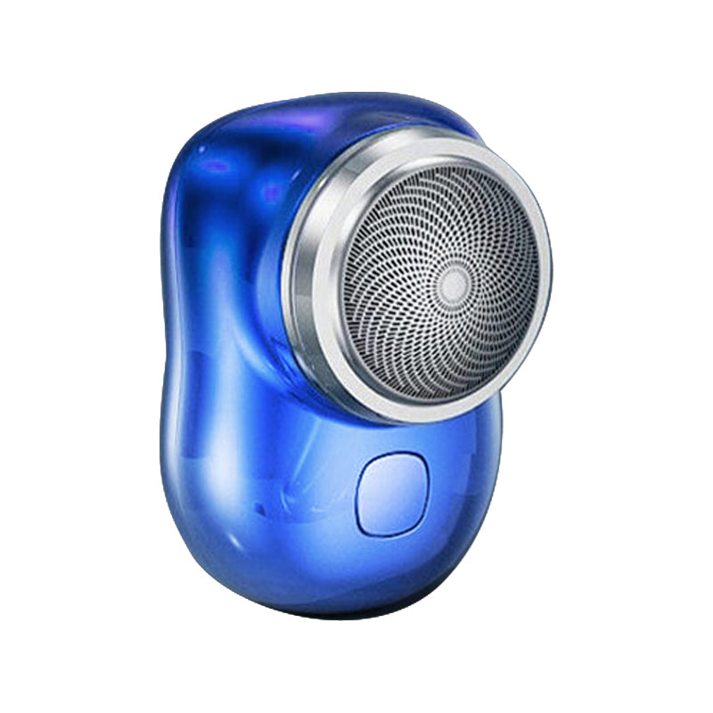 TLOPA® Mini-Shave Portable Electric Shaver