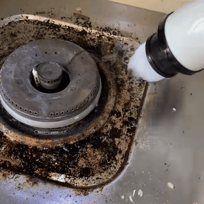 🔥HOT SALE 60% OFF 🔥MULTI-SURFACE SPIN SCRUBBER 🔥2026 High-Torque Power & Effortless Deep Clean