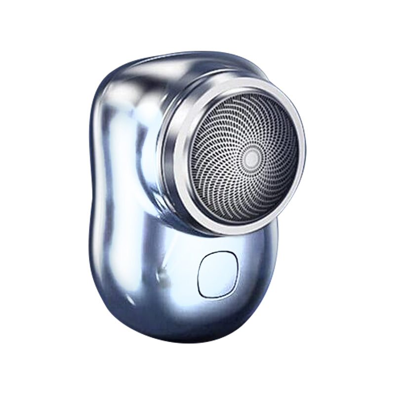 TLOPA® Mini-Shave Portable Electric Shaver