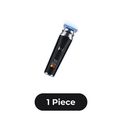 Professional Clipper for Hair & Beard Trimming US