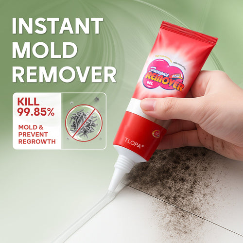 TLOPA® Mold Remover Gel
