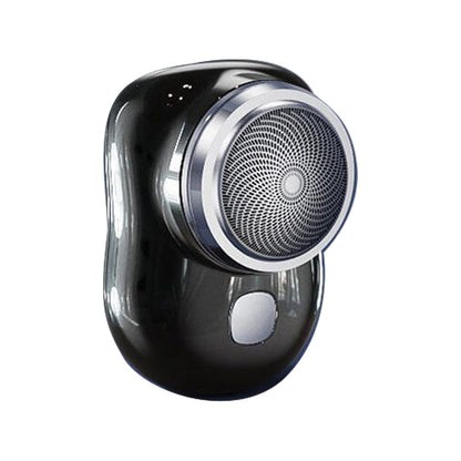 TLOPA® Mini-Shave Portable Electric Shaver