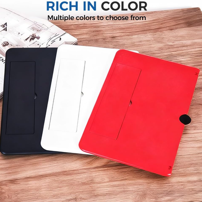 ⏰ FLASH SALE: 50% OFF + FREESHIPPING🔥 TLOPA® 4-layer HD Lens Technology Phone Screen Amplifier