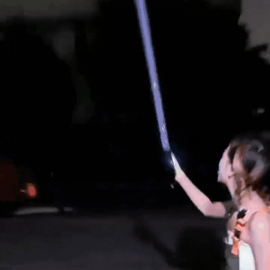 990000LM Super Bright Survival Flashlight 🔦2M+ Sold Worldwide