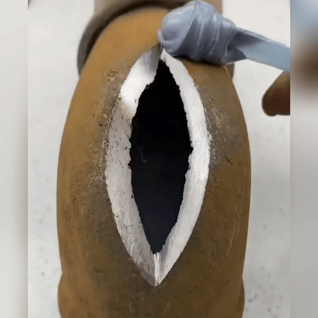 💥FLASH SALE: BUY 1 GET 1💥Super Welding A plus B Adhesive – New & Improved Formula
