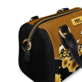 I Love My Job For All The Little Reasons Kindergarten Preschool TTRZ05060335WV Mini Satchel