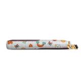 Matching Wallet Bundle - DNRZ20056873RN (Must be ordered with a Leather Bag. Not sold separately)