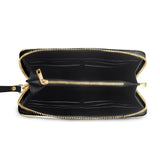 Matching Wallet Bundle - NNRZ22057032NB (Must be ordered with a Leather Bag. Not sold separately)