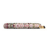 Matching Wallet Bundle - TTRZ28057025FG (Must be ordered with a Leather Bag. Not sold separately)
