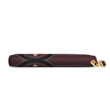 Matching Wallet Bundle - NNRZ22057267ZG (Must be ordered with a Leather Bag. Not sold separately)