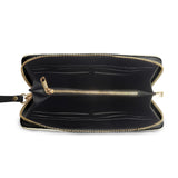 Matching Wallet Bundle - HHRZ24062978CS (Must be ordered with a Leather Bag. Not sold separately)