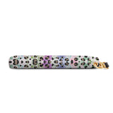 Matching Wallet Bundle - TTRZ28053740ZL (Must be ordered with a Leather Bag. Not sold separately)