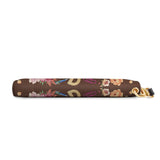 Matching Wallet Bundle - TTRZ28057214DD (Must be ordered with a Leather Bag. Not sold separately)