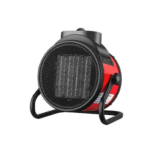 TLOPA® 3000W Powerful Portable Heating Cannon