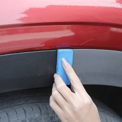 Coating Agent For Automotive Plastics US