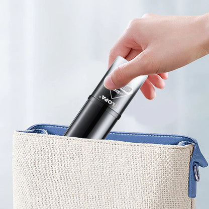 TLOPA® Men's Shaving Cream Soothing, Moisturizing, Fresh Fragrance Shave Without Hurting Your Skin