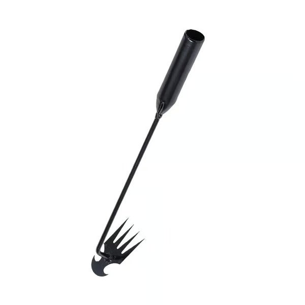 Garden Weed Pulling Tool