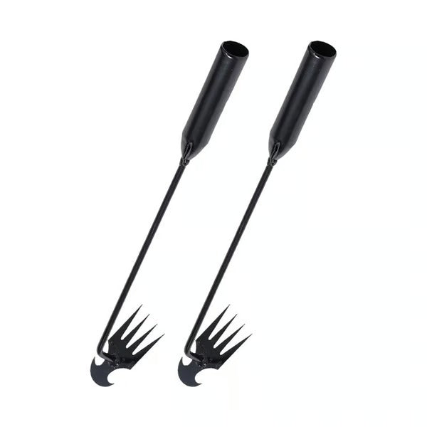 Garden Weed Pulling Tool