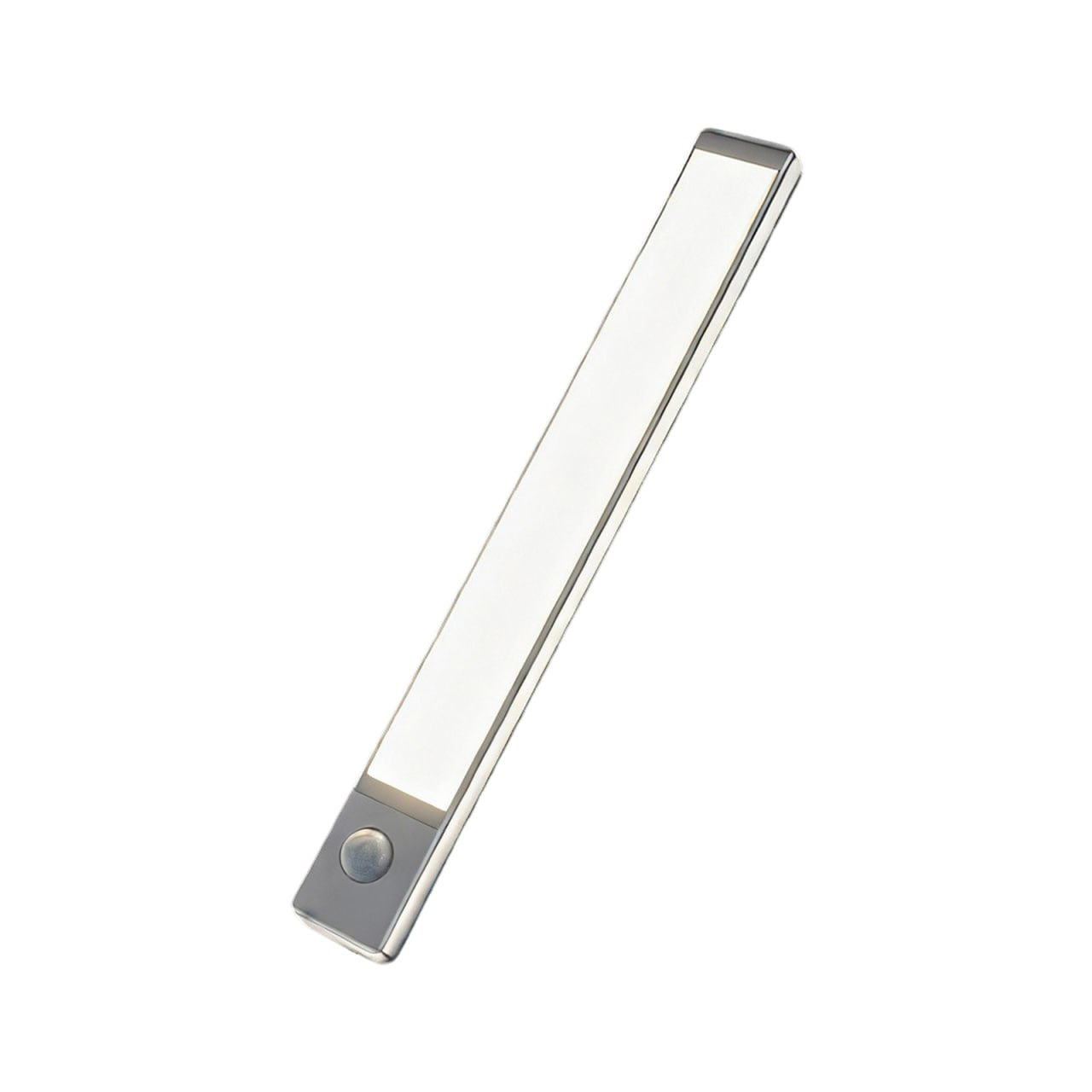 💡 Rechargeable Portable Motion Sensor Light ✨