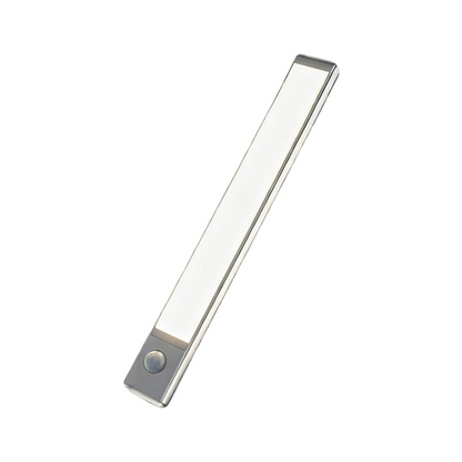 💡 Rechargeable Portable Motion Sensor Light ✨
