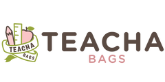 TeachaBags
