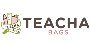 TeachaBags