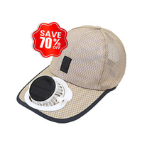 Khaki🔥SAVE 70% OFF 🔥