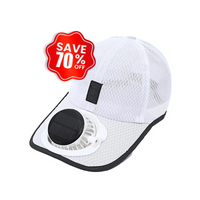 White🔥SAVE 70% OFF 🔥