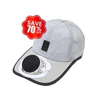 Light Gray🔥SAVE 70% OFF 🔥