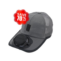 Dark Gray🔥SAVE 70% OFF 🔥