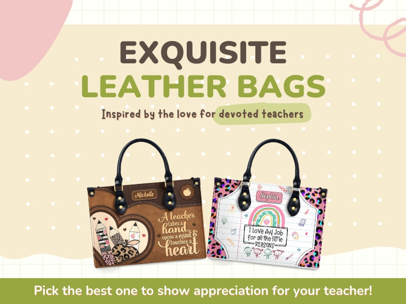 50 Best Teacher Bags as Recommended by Teachers