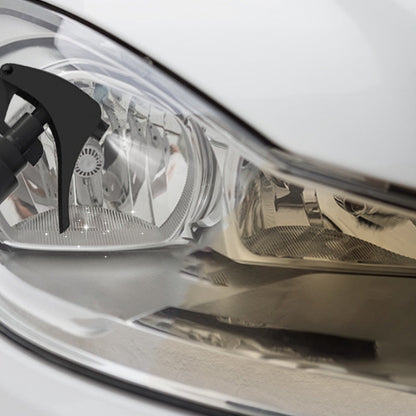 🔥Last Day Promotion 60% OFF⏰2026 Upgraded Car Headlight Cleaning Spray ✨ INSTANTLY RESTORE CRYSTAL-CLEAR HEADLIGHTS