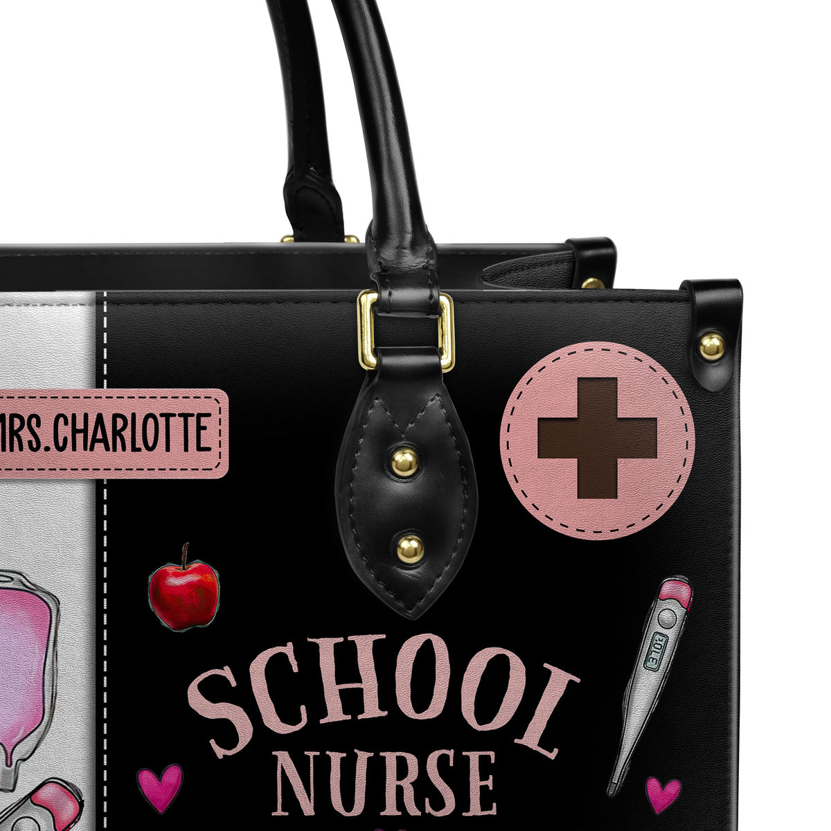 Best handbag 2024 for school